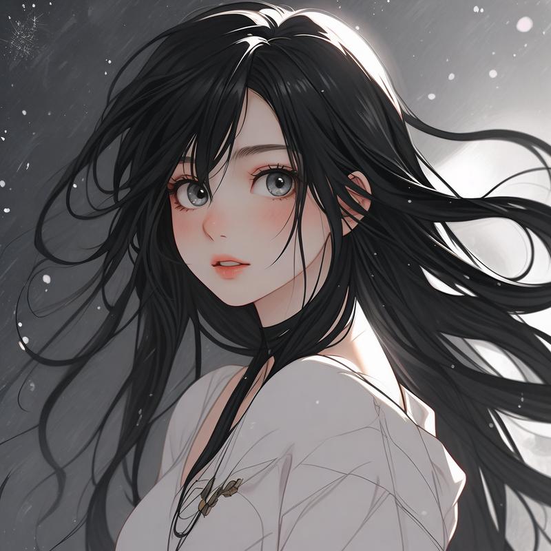 国产精品视频一二三区-欧美中文字幕一二三四区-亚洲高清毛片一区二区古装剧-免费人成在线观看69式小视频|关键词4}-亚洲天堂网一卡二卡三卡-免费国产精品一区二区三-国产五月天在线|非遗技艺与国粹魅力交融 港澳台大学生解锁文化新体验